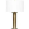 Tom Dixon Sacramento Table Lamp -Home Furnishings Store s11178