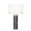 Tom Dixon Eliana Table Lamp 1 Tom Dixon Eliana Table Lamp -Home Furnishings Store s11180 2531ee69 7331 46ef b2ae 49efcaa8f37b