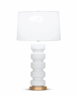 Tom Dixon Santa Anna Table Lamp