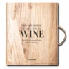 Assouline The Impossible Collection: Wine -Home Furnishings Store s1122