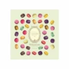 Ladurée Macarons: The Recipes Book -Home Furnishings Store s1170