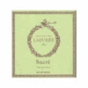 Ladurée Sucré: The Recipes Book 1 Ladurée Sucré: The Recipes Book -Home Furnishings Store s1171
