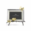 Michael Aram Butterfly Ginkgo Easel Frame -Home Furnishings Store s12111