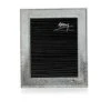 Michael Aram Hammertone Frame 8x10 -Home Furnishings Store s12126 a0532cff d318 4d5d b7bc e931ded71404