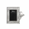 Michael Aram Teddy 2x3 Frame -Home Furnishings Store s12383