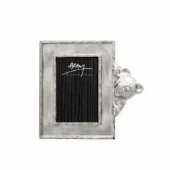 Michael Aram Teddy 2x3 Frame