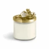 Michael Aram Cherry Blossom Candle -Home Furnishings Store s12514