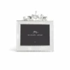 Michael Aram Silver Frame 5x7 -Home Furnishings Store s12591