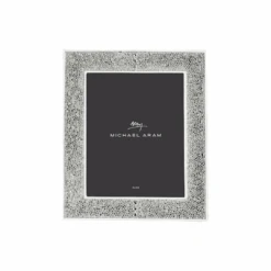 Michael Aram Shagreen 8x10 Frame