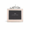 Michael Aram Pink Animal Frame 5x7 -Home Furnishings Store s12685
