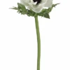 Tom Dixon White Anemone Poppy -Home Furnishings Store s13883