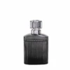 Maison Berger Lampe Alpha Noire -Home Furnishings Store s21309