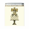 Gateau D'Or Matches -Home Furnishings Store s28117