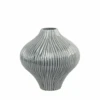 Small Arouca Vase 1 Small Arouca Vase -Home Furnishings Store s28795