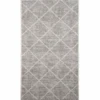 Esterno Delano Ivory Rug 5 X 8" -Home Furnishings Store s32002