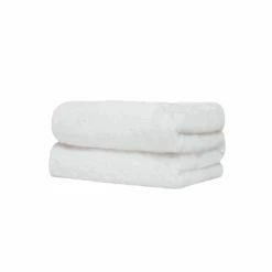APPARIS Small Faux Fur Throw