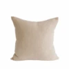 Tan Cardiff Pillow -Home Furnishings Store s33012