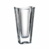 Oxanna Crystal Vase - Large -Home Furnishings Store s34730
