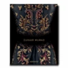 Tom Dixon Assouline Zuhair Murad Book -Home Furnishings Store s3877