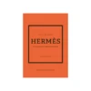 Little Book Of Hermes -Home Furnishings Store s41206
