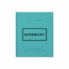 Little Guide To Givenchy -Home Furnishings Store s41308