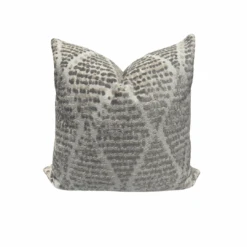 Avignon Stucco Pillow