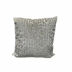 Tom Dixon Finch Oyster Pillow