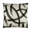 Enzo Zinc Pillow -Home Furnishings Store s41890