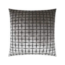 Avant Garde Pillow