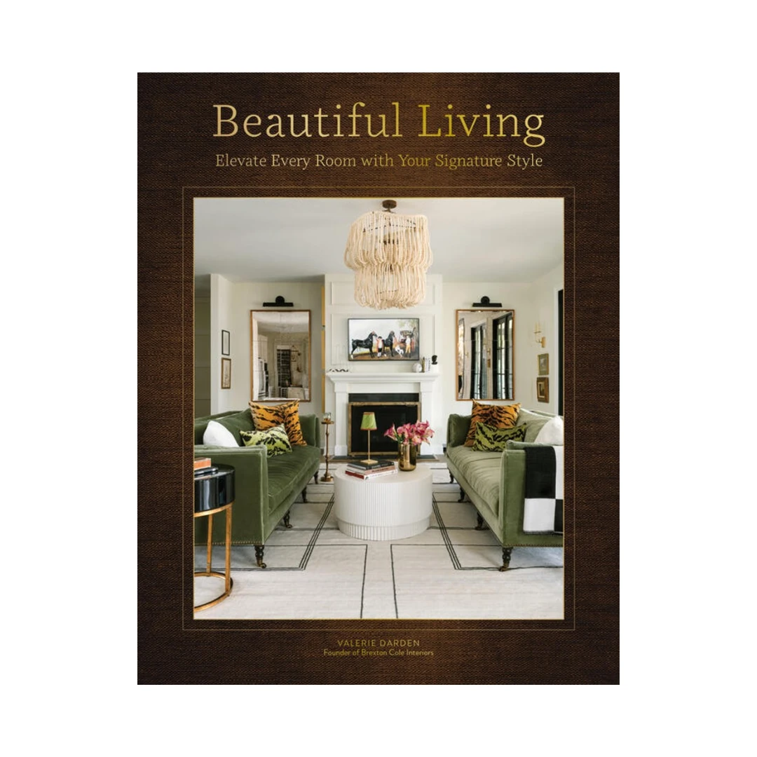 Beautiful Living Elevate 3 Beautiful Living Elevate