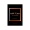 Little Book Of Tom Ford -Home Furnishings Store s4835