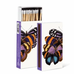 Tom Dixon Butterfly Matches