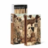 Tom Dixon Dog Variety Matches -Home Furnishings Store s49979