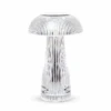 Abbott Rib Mushroom LED Table Lamp -Home Furnishings Store s50706