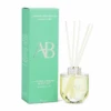 Abbott Guava Lychee Reed Diffuser -Home Furnishings Store s50859