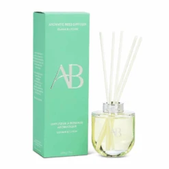 Abbott Guava Lychee Reed Diffuser