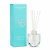 Abbott Pear Ginger Reed Diffuser 2 Abbott Pear Ginger Reed Diffuser -Home Furnishings Store s50861