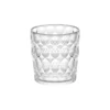 Guzzini Vanity Low Tumbler -Home Furnishings Store s5363