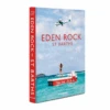 Assouline Eden Rock-StBarths Book -Home Furnishings Store s5653