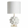 Jonathan Adler Georgia Orb Table Lamp -Home Furnishings Store s60150