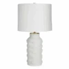Jonathan Adler Gala Lips Table Lamp 2 Jonathan Adler Gala Lips Table Lamp -Home Furnishings Store s60151