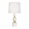 Jonathan Adler Totem Table Lamp -Home Furnishings Store s60155