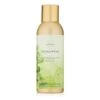Thymes Eucalyptus Home Fragrance Mist -Home Furnishings Store s70110