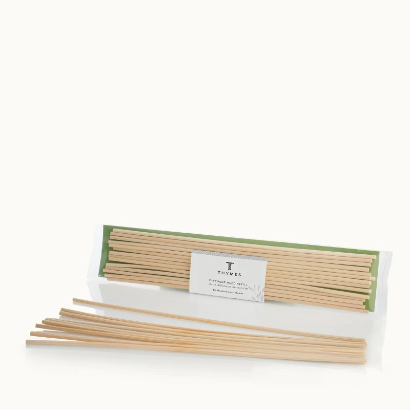 Thymes Reed Refill For Diffusers 3 Thymes Reed Refill For Diffusers