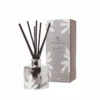 Frasier Fir Statement Petite Reed Diffuser -Home Furnishings Store s70199