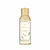 Thymes Goldleaf Home Fragrance Mist -Home Furnishings Store s70215
