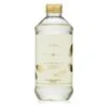 Thymes Goldleaf Diffuser Refill -Home Furnishings Store s70222