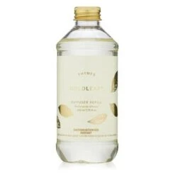 Thymes Goldleaf Diffuser Refill