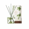 Frasie Fir Pine Needle Reed Diffuser -Home Furnishings Store s70242