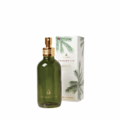 Frasier Fir Christmas Tree & Room Spray